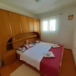 Antonio