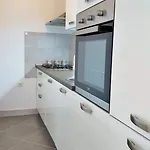 Apartman Antonio Dugi Rat