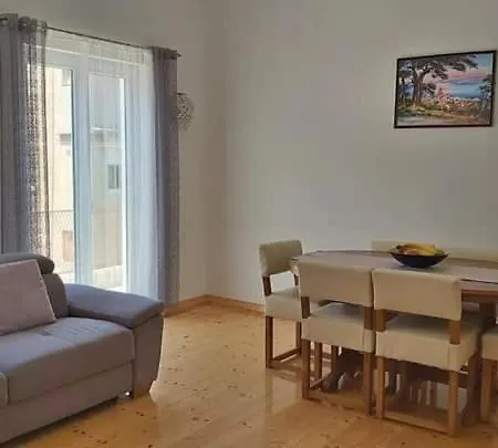 Antonio Apartment Dugi Rat