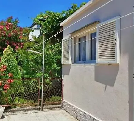 Apartman Antonio