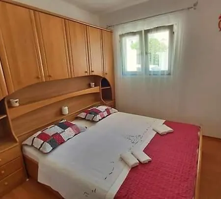 Apartment Antonio Dugi Rat